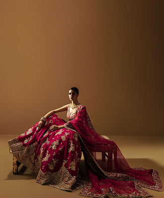 BRIDAL