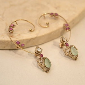 JEWELLERY 1
