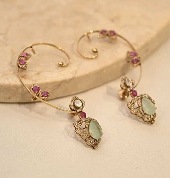 JEWELLERY 1