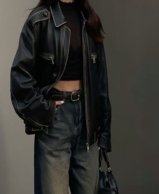 WESTERN