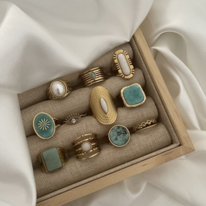 JEWELLERY 4