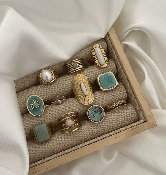 JEWELLERY 4
