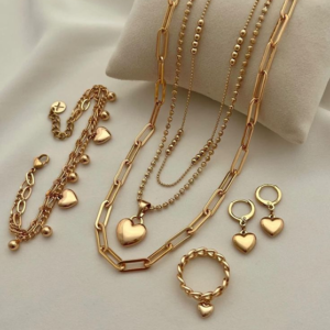 JEWELLERY 3