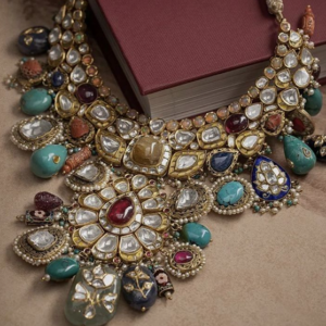 JEWELLERY 2