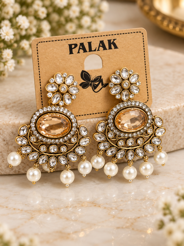Jewellery