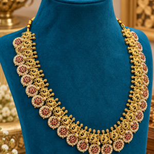 Jewellery