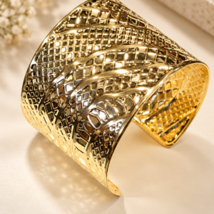 Jewellery
