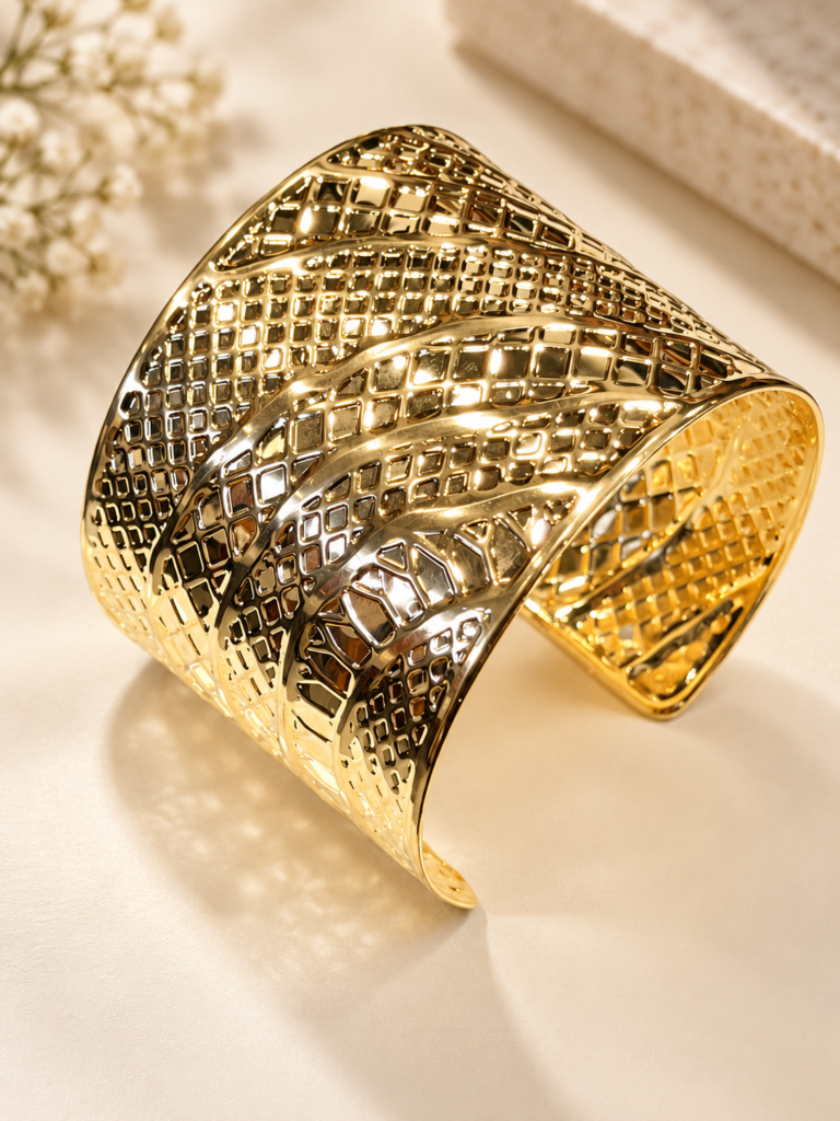 Jewellery