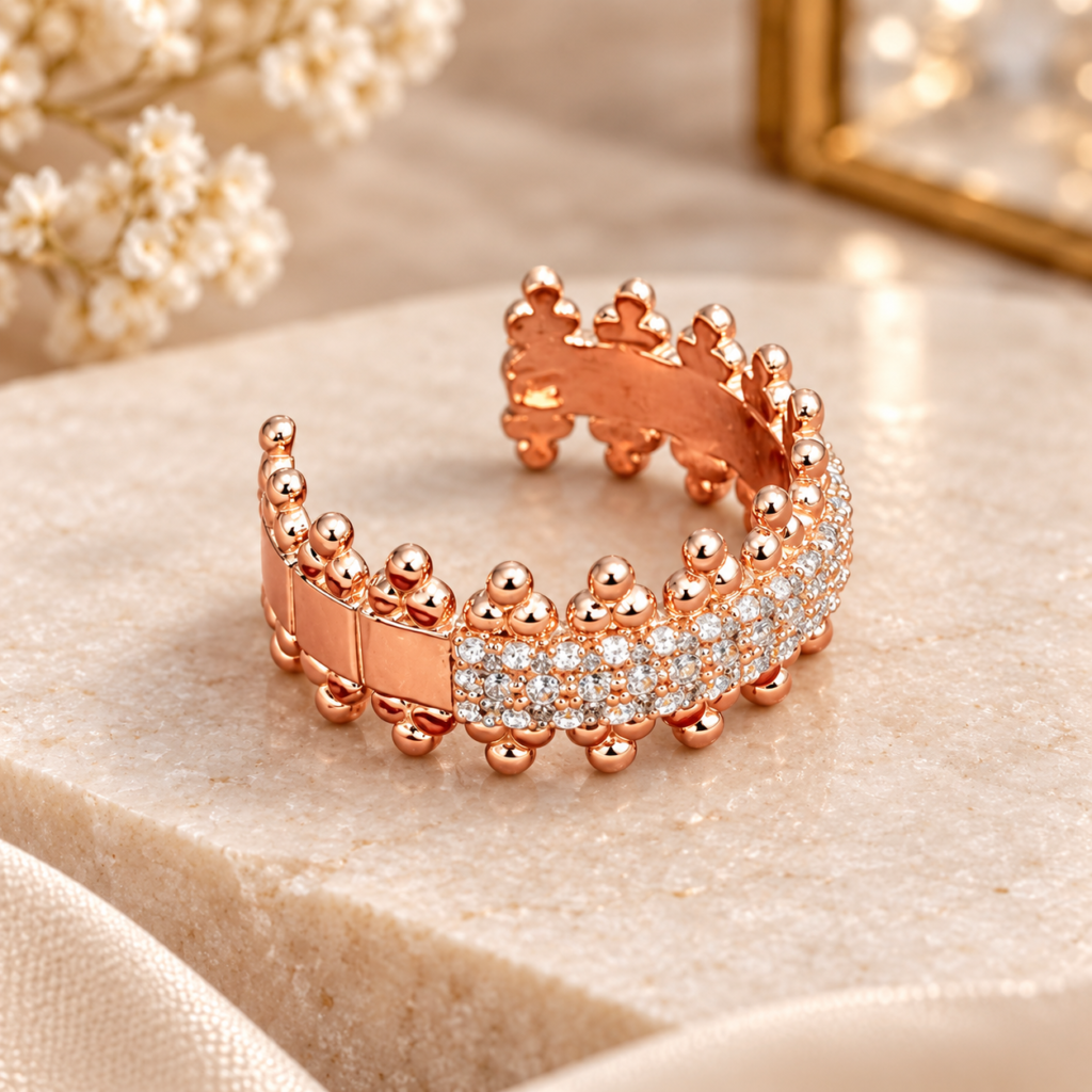 Jewellery